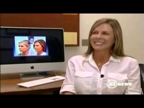 Fat Transfer/Fat Grafting news story (33 news)