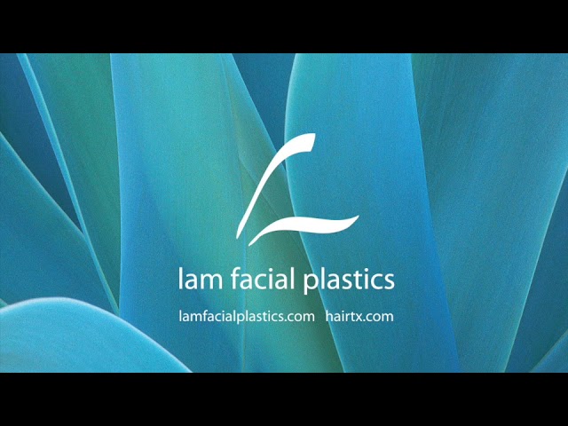 Dr. Lam Appears on Doctor Channel 110 on Sirius/XM Radio Talking about Face & Hair Advances