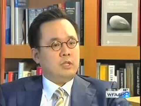WFAA Abc News On Dr. Lam's Perlane Technique