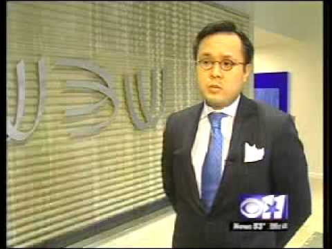 CBS News