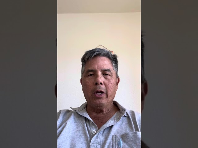 Revolutionary Eczema Elimination Treatment