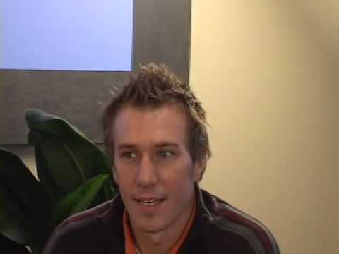 PLASTIC SURGERY:  RHINOPLASTY JOURNEY