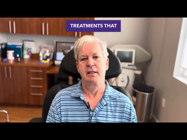 Revolutionary Treatment for Instant Tinnitus Elimination