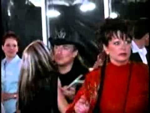 Willow Bend Wellnes Grand Opening