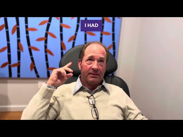 Hearing Loss & Tinnitus Fix with Botox by Dr. Lam