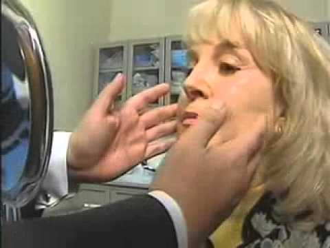 WFAA Abc News On Dr. Lams Fat Grafting Alternative To A Facelift