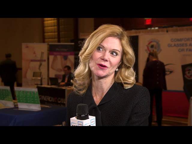Dallas Facial Plastic Surgeon is Interviewed by Modern Aesthetics Magazine
