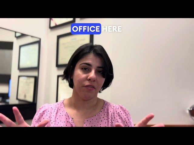 Folliflo Testimonial for Shedding Hair
