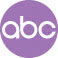abc icon