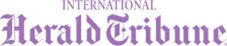 herald icon