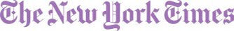 nytimes icon