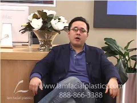 DALLAS PLASTIC SURGERY POSTOP SERIES: AFTER YOUR OTOPLASTY