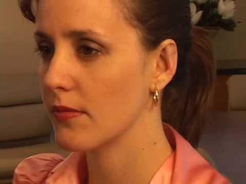 PLASTIC SURGERY:  Otoplasty (Cosmetic Ear Pinning) Journey 2