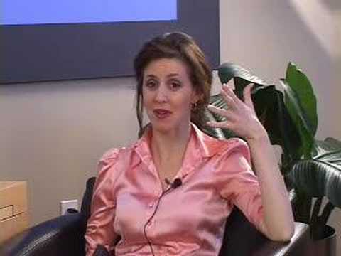 OTOPLASTY DALLAS COSMETIC EAR PINNING DALLAS (UPDATED)