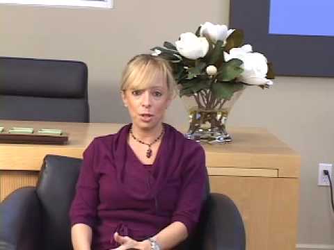 Otoplasty (Cosmetic Ear Pinning) 5 Year Out Testimonial