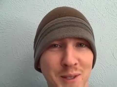 Cup Ear Lop Ear Deformity Otoplasty Diary:  Mark's Story