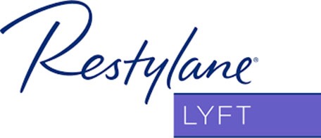 Restylane Lyft 