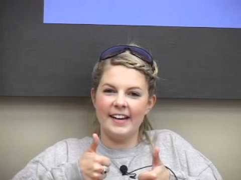Chin Implant/Neck Liposuction 3 Years Out Testimonial