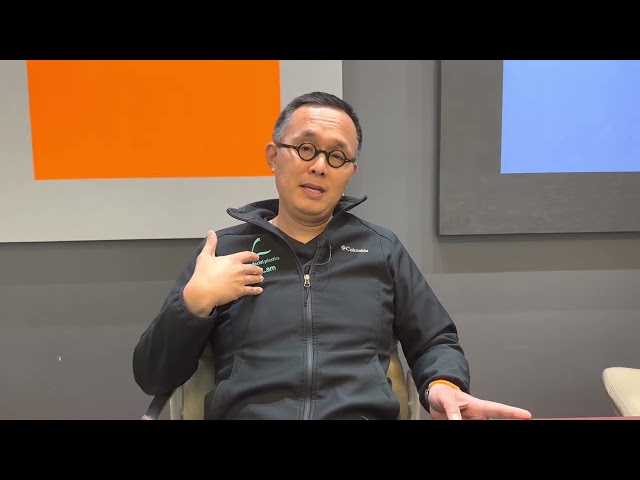 Botox for Acute & Chronic Pain: Dr. Lam’s Unique Method of Treatment