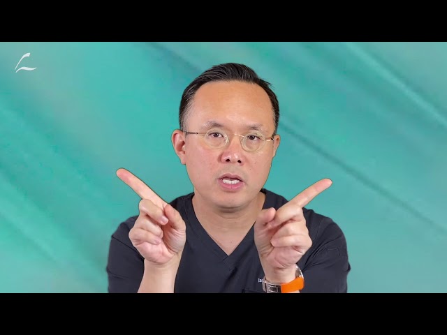 Dallas Chin Implant Virtual Consult