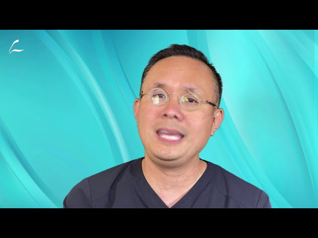 Dallas Lip Enhancement Virtual Consult