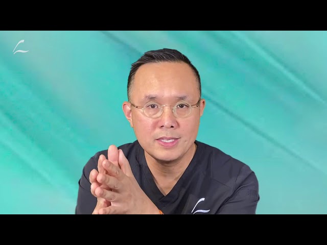 Dallas Upper Blepharoplasty Virtual Consult
