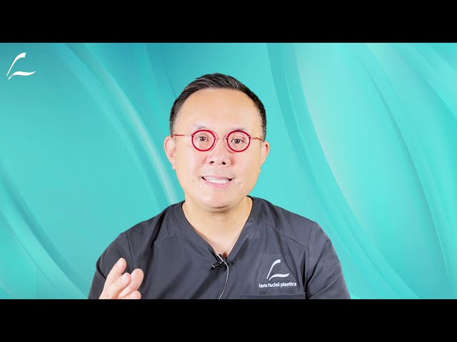Dallas African Rhinoplasty Virtual Consult