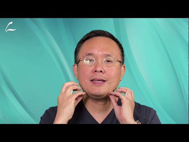 Dallas Kybella Virtual Consult