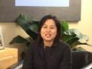 PLASTIC SURGERY:  ASIAN RHINOPLASTY TESTIMONIAL