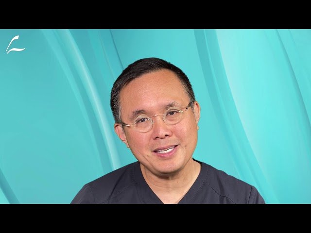 Dallas Botox for Pain Virtual Consult
