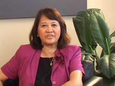 PLASTIC SURGERY:  FILIPINA FAT GRAFTING & BLEPHAROPLASTY