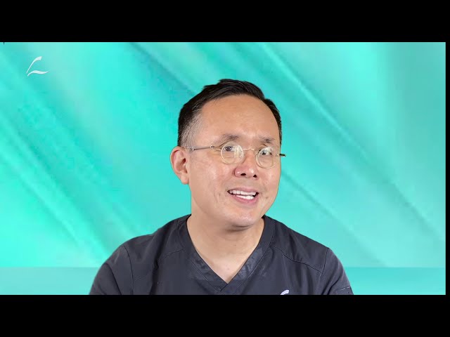 Dallas Lip Reduction Virtual Consult