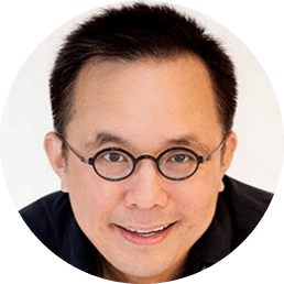 Contact Dr. Sam Lam