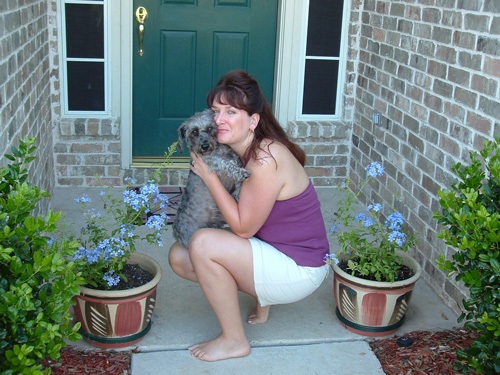 darla-snickers