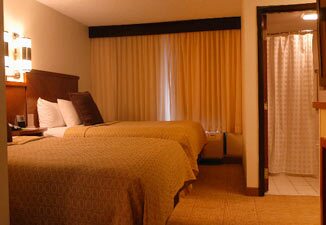 hyatt