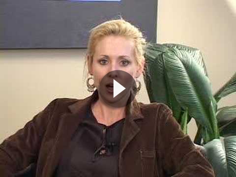 Lip Augmentation Videos