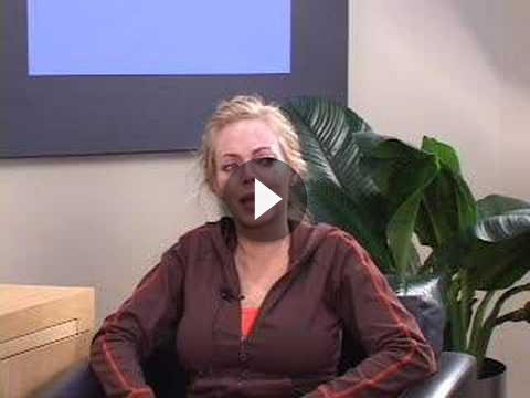 Lip Augmentation Videos
