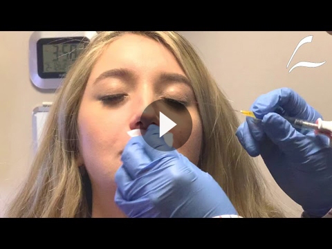Lip Augmentation Videos