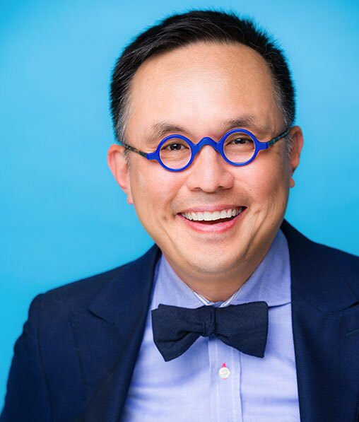 Sam Lam Sam Lam