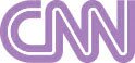 cnn icon