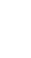 rhinoplasty icon
