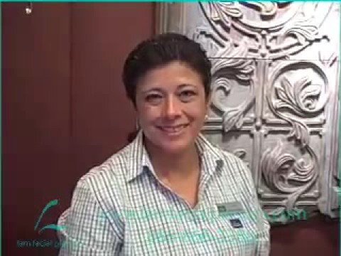 DALLAS PLASTIC SURGERY:  HOSPITALITY TOUR OF PLANO HOTELS PA