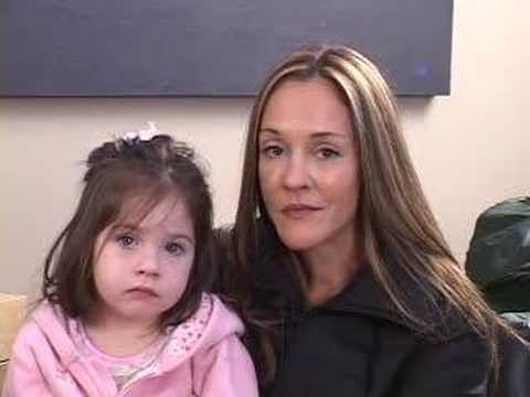 RESTYLANE DALLAS RADIESSE DALLAS TESTIMONIAL