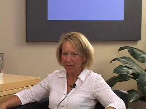 ACNE SCARRING DALLAS TESTIMONIAL
