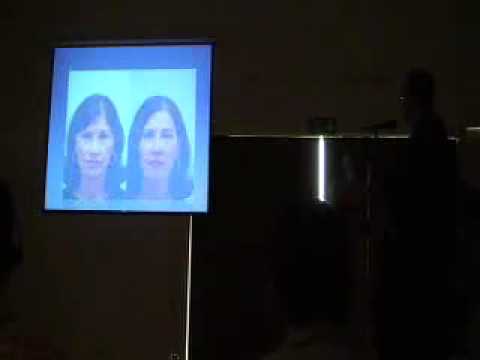 Fat Grafting Lecture, Cartagena, Colombia, 2008