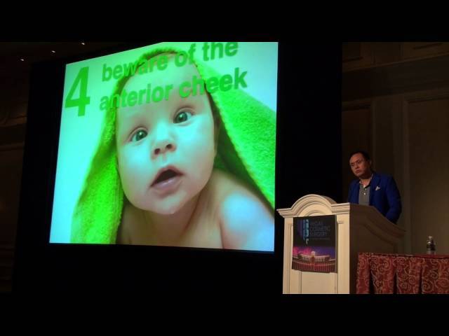 10 Ten Fat Grafting Tips in Las Vegas by Dr. Sam Lam