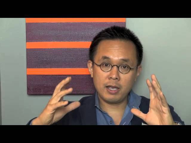 Converting Double Concavities to Double Convexities by Dr. Sam Lam in Dallas, Texas
