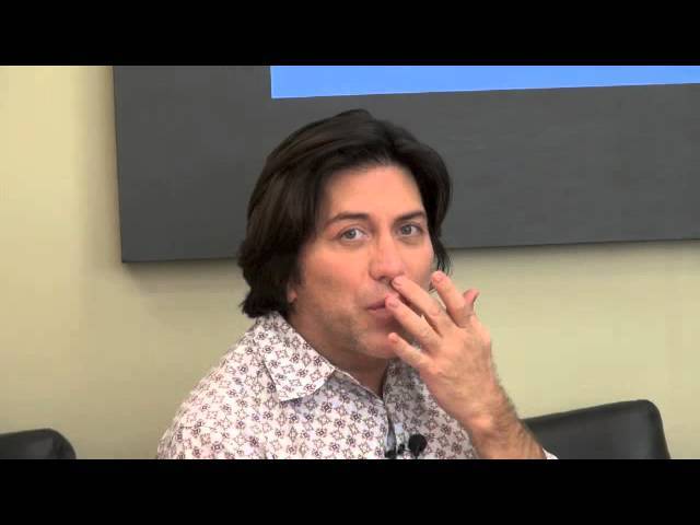 Lip Reduction/Correction from Bad Silicone Testimonial in Dallas, Texas