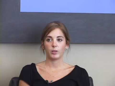 Minimally Invasive Testimonials
