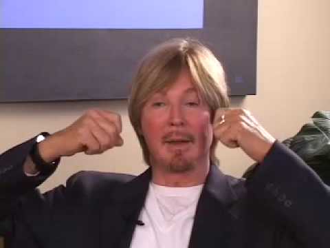 SCAR REVISION AND FAT GRAFTING TESTIMONIAL DALLAS TEXAS
